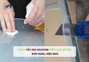 cach-tay-silicone-hieu-qua