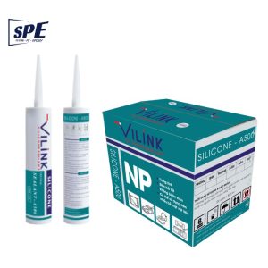 keo-silicone-sealant-vilink