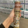 Keo đa năng V-Bond