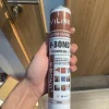 Keo đa năng V-Bond + (V-Bond Plus)